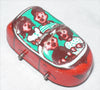 J. Chein Tin Litho Roller Coaster Car