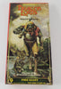 Grenadier Models Dragon Lords Giants Club Fire Giant For Dungeons & Dragons