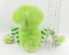 1983 Vintage Strawberry Shortcake Frappe Frog Plush Pet