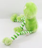 1983 Vintage Strawberry Shortcake Frappe Frog Plush Pet