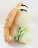 1983 Strawberry Shortcake Marmalade Butterfly Plush Pet