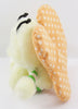 1983 Strawberry Shortcake Marmalade Butterfly Plush Pet