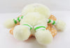 1983 Strawberry Shortcake Marmalade Butterfly Plush Pet