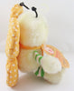 1983 Strawberry Shortcake Marmalade Butterfly Plush Pet With Tag