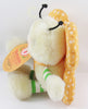 1983 Strawberry Shortcake Marmalade Butterfly Plush Pet With Tag