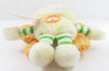 1983 Strawberry Shortcake Marmalade Butterfly Plush Pet With Tag