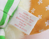 1983 Strawberry Shortcake Marmalade Butterfly Plush Pet With Tag