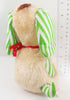 1980 Strawberry Shortcake Pupcake Plush Pet