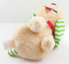 1980 Strawberry Shortcake Pupcake Plush Pet