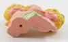 Strawberry Shortcake Lem & Ada With Sugar Woofer Miniature