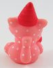 Strawberry Shortcake Party Pleaser Doll With Custard Cat