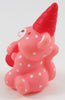 Strawberry Shortcake Party Pleaser Doll With Custard Cat