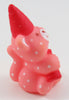 Strawberry Shortcake Party Pleaser Doll With Custard Cat