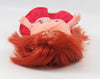 Strawberry Shortcake Party Pleaser Doll With Custard Cat