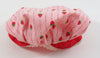 Strawberry Shortcake Party Pleaser Doll With Custard Cat