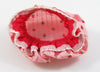 Strawberry Shortcake Party Pleaser Doll With Custard Cat