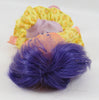 Strawberry Shortcake Almond Tea Party Pleaser Doll