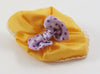 Strawberry Shortcake Almond Tea Party Pleaser Doll
