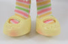 Strawberry Shortcake Banana Twirl Berrykin Doll