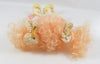 Strawberry Shortcake Banana Twirl Berrykin Doll
