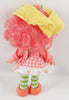 Strawberry Shortcake Peach Blush Party Pleaser Doll