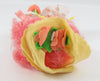 Strawberry Shortcake Peach Blush Party Pleaser Doll