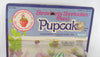 Strawberry Shortcake's Friend Pupcake Plush In Original Box