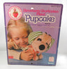 Strawberry Shortcake's Friend Pupcake Plush In Original Box