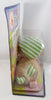 Strawberry Shortcake's Friend Pupcake Plush In Original Box