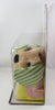 Strawberry Shortcake's Friend Pupcake Plush In Original Box