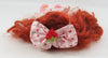 Strawberry Shortcake Herself Berrykin Doll