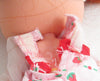 Strawberry Shortcake Herself Berrykin Doll