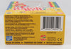 Cheebee Rainbow Brite With Candy Cane Christmas 40th Anniversary Figure In Box
