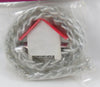1970's Snoopy Bicycle Combination Lock In Original Package