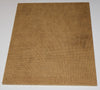 1973 Playskool Sesame Street Bert's B Wood Puzzle
