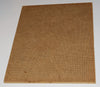 1973 Playskool Sesame Street Big Bird Watering His Garden Wood Puzzle