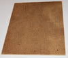 1973 Playskool Sesame Street Big Bird Little Bird Wood Puzzle