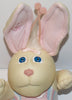 1986 Xavier Roberts Bunnybee Plush With Tag