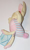 1986 Xavier Roberts Bunnybee Plush With Tag