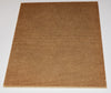1983 Playskool Glo Worm Glo Spider Wood Puzzle