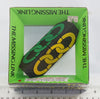 1981 Ideal Corp The Missing Link Puzzle Sealed In Original Box