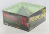 1981 Ideal Corp The Missing Link Puzzle Sealed In Original Box