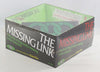 1981 Ideal Corp The Missing Link Puzzle Sealed In Original Box