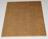 1986 Playskool A Pouch Full Of Popples Wood Puzzle