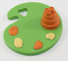 Orange Blossom With Marmalade Painting A Picture Deluxe Miniature