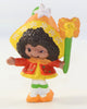Orange Blossom With Marmalade Painting A Picture Deluxe Miniature