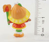 Orange Blossom With Marmalade Painting A Picture Deluxe Miniature