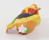 Orange Blossom With Marmalade Painting A Picture Deluxe Miniature