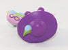 Strawberry Shortcake Plum Puddin' At School With Elderberry Owl Miniature