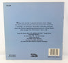 1986 An American Tail Escape From Catsacks Book